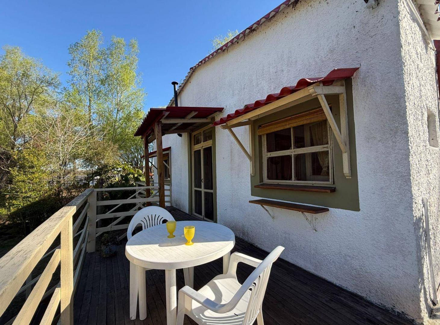 Foto de VENTA CASA ISLA PARANÁ DE LAS PALMAS ESCOBAR, imagen 3