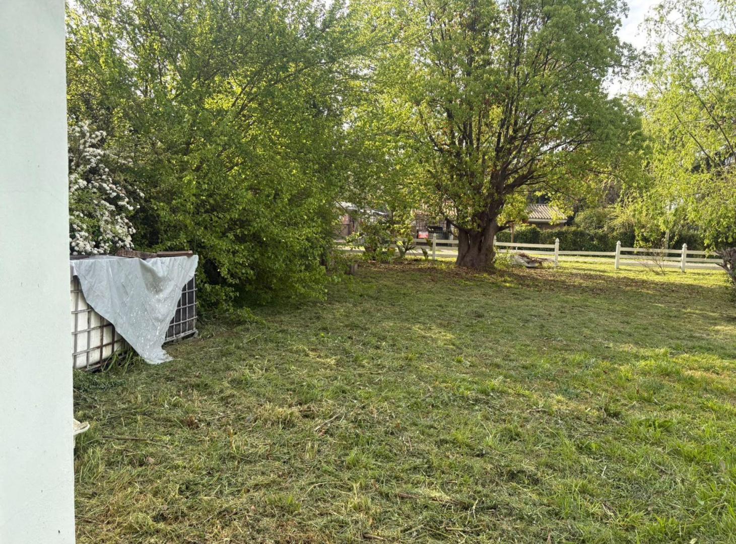 Foto de Venta Lote interno Cumbre de la Rosa III Pilar, imagen 1