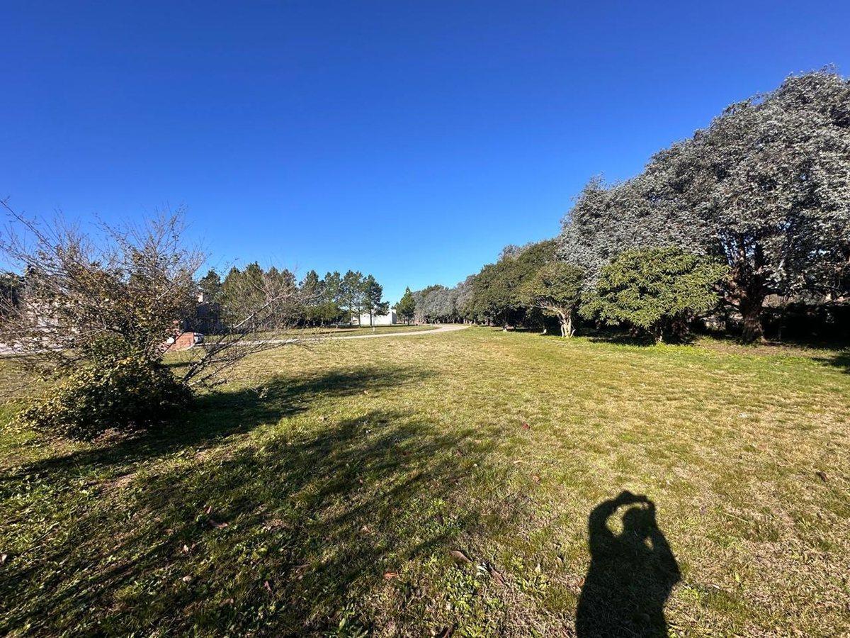 Foto de VENTA LOTE EN BARRIO CERRADO EL CARDAL II CAMPANA, imagen 5
