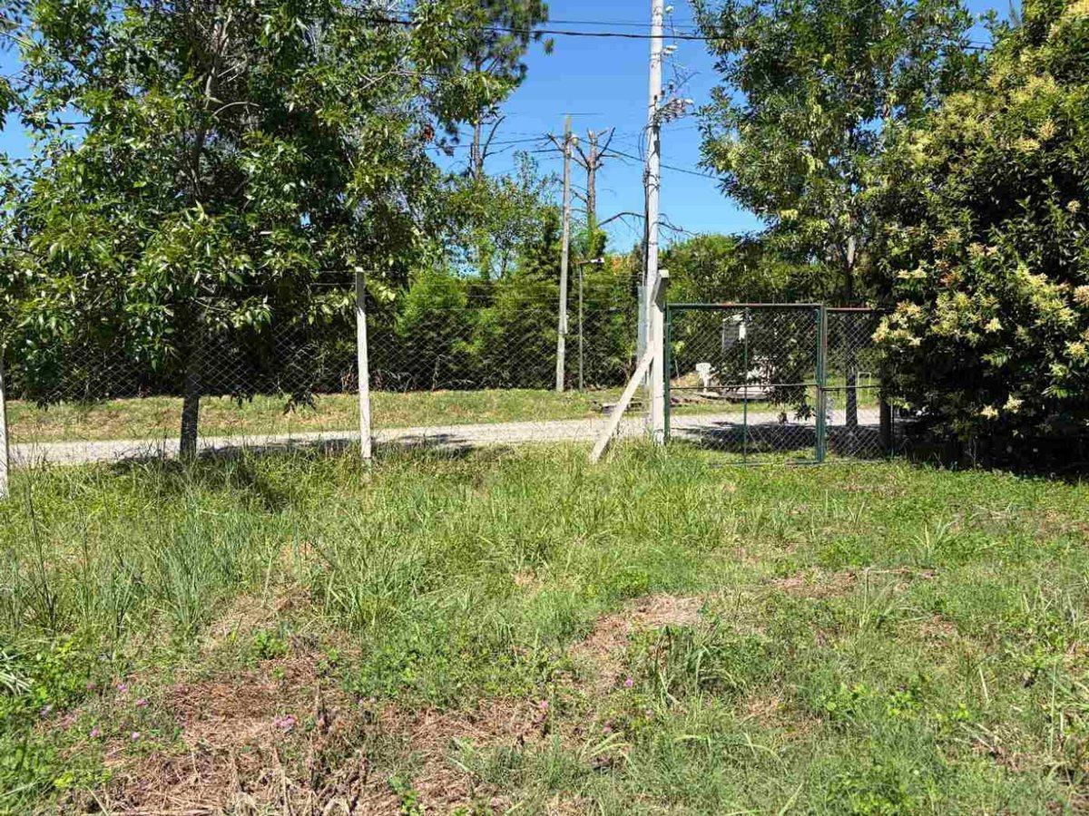 Foto de Lote APTO CREDITO ing maschwitz 570 m2 oportunidad, imagen 3