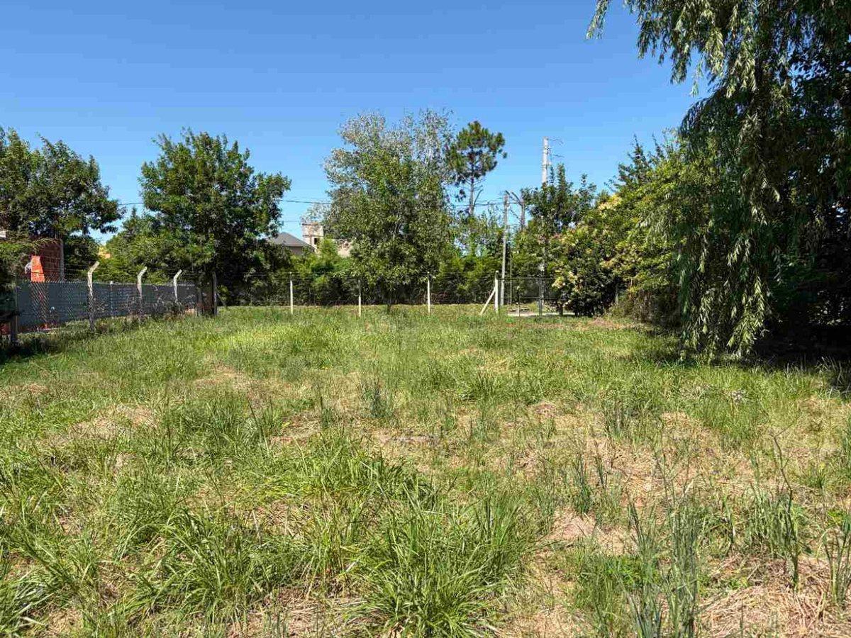 Foto de Lote APTO CREDITO ing maschwitz 570 m2 oportunidad, imagen 4