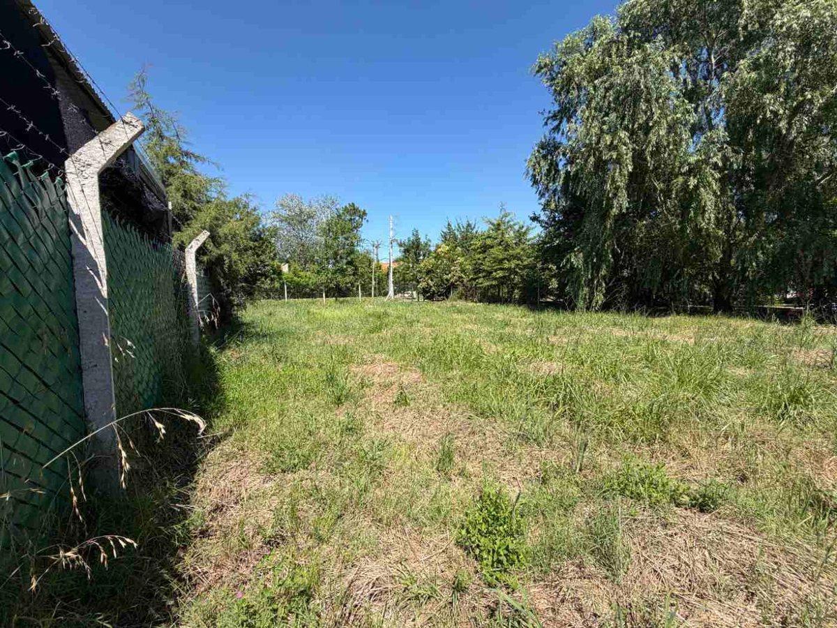 Foto de Lote APTO CREDITO ing maschwitz 570 m2 oportunidad, imagen 1