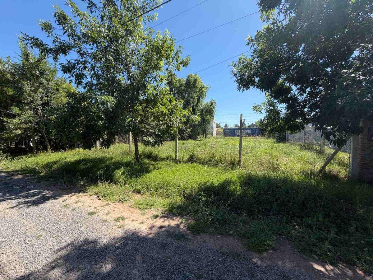 Foto de Lote APTO CREDITO ing maschwitz 570 m2 oportunidad, imagen 2