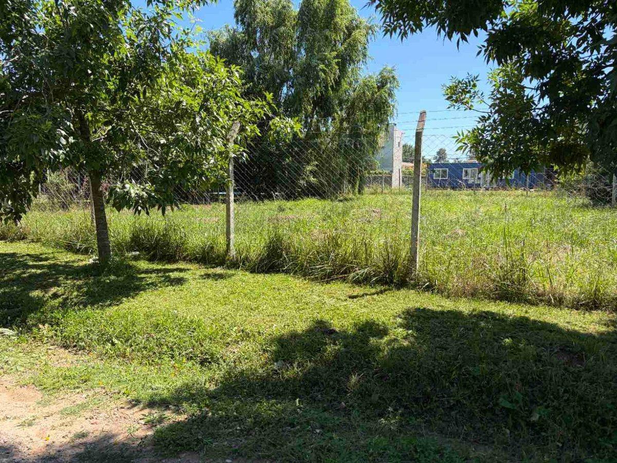 Foto de Lote APTO CREDITO ing maschwitz 570 m2 oportunidad, imagen 5