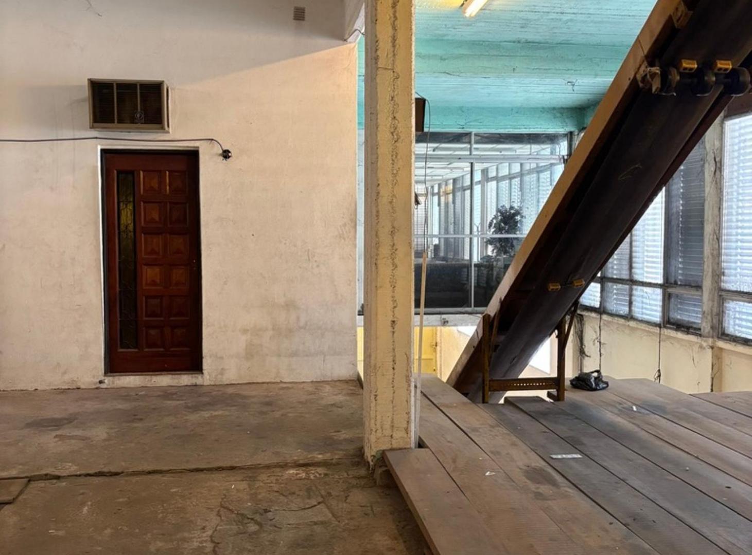 Foto de Venta Depósito/Edif Comercial, imagen 4