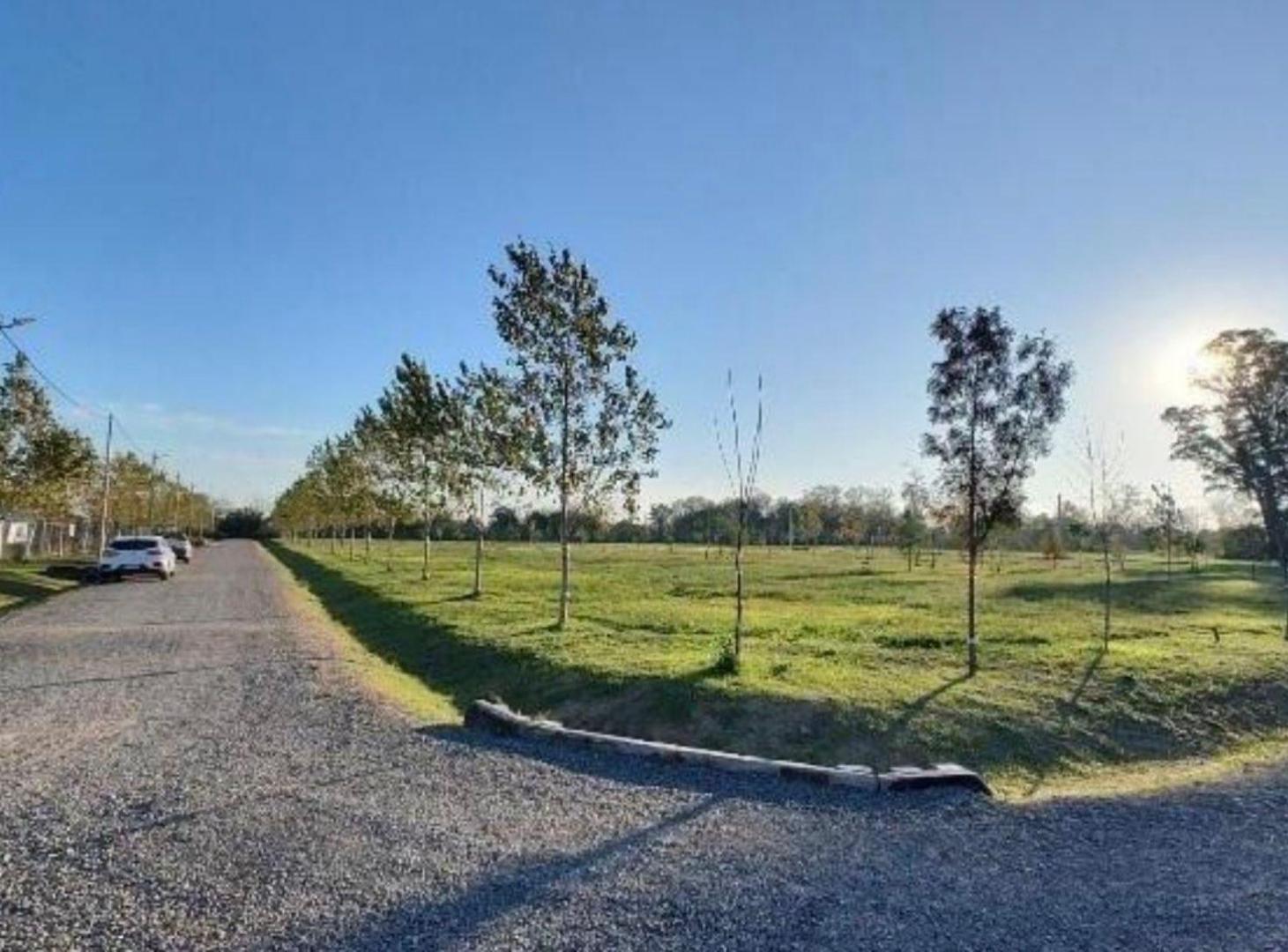 Foto de Lote en Ecochacras 1 Escobar, imagen 5