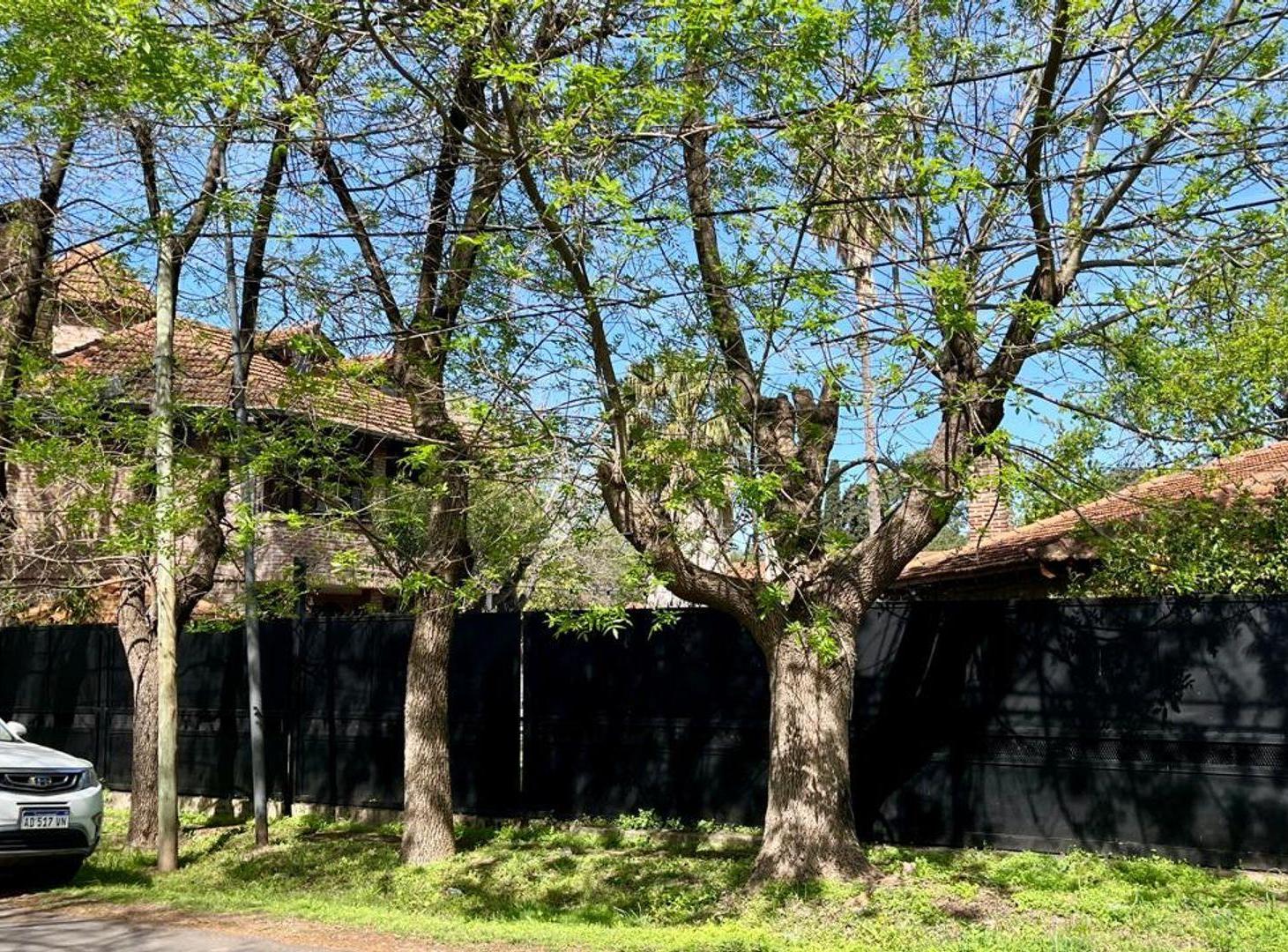 Foto de VENTA CASA 4 AMB PILETA DON TORCUATO, imagen 5