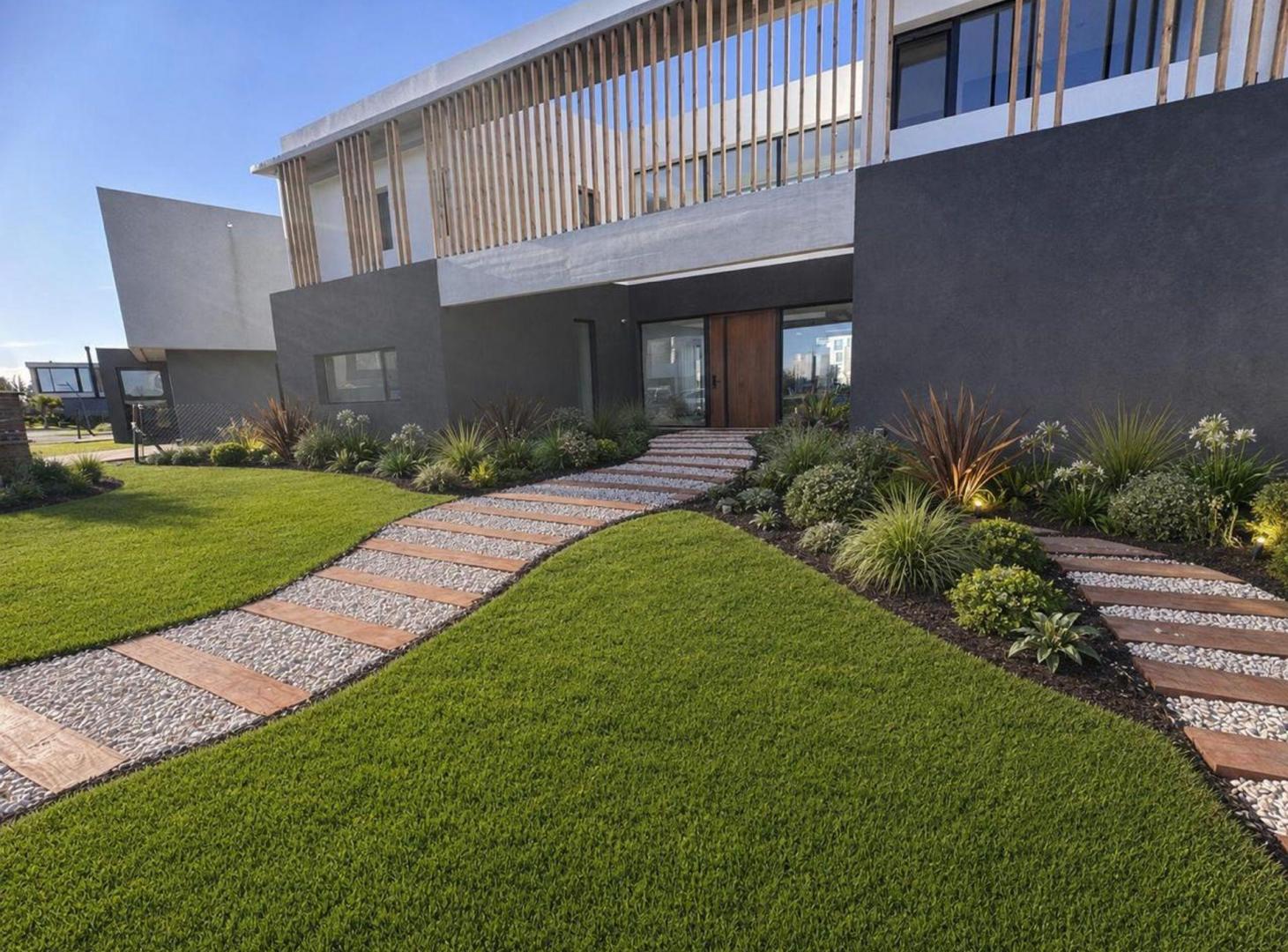 Foto de casa salida al rio muelle barrio privado canal, imagen 1