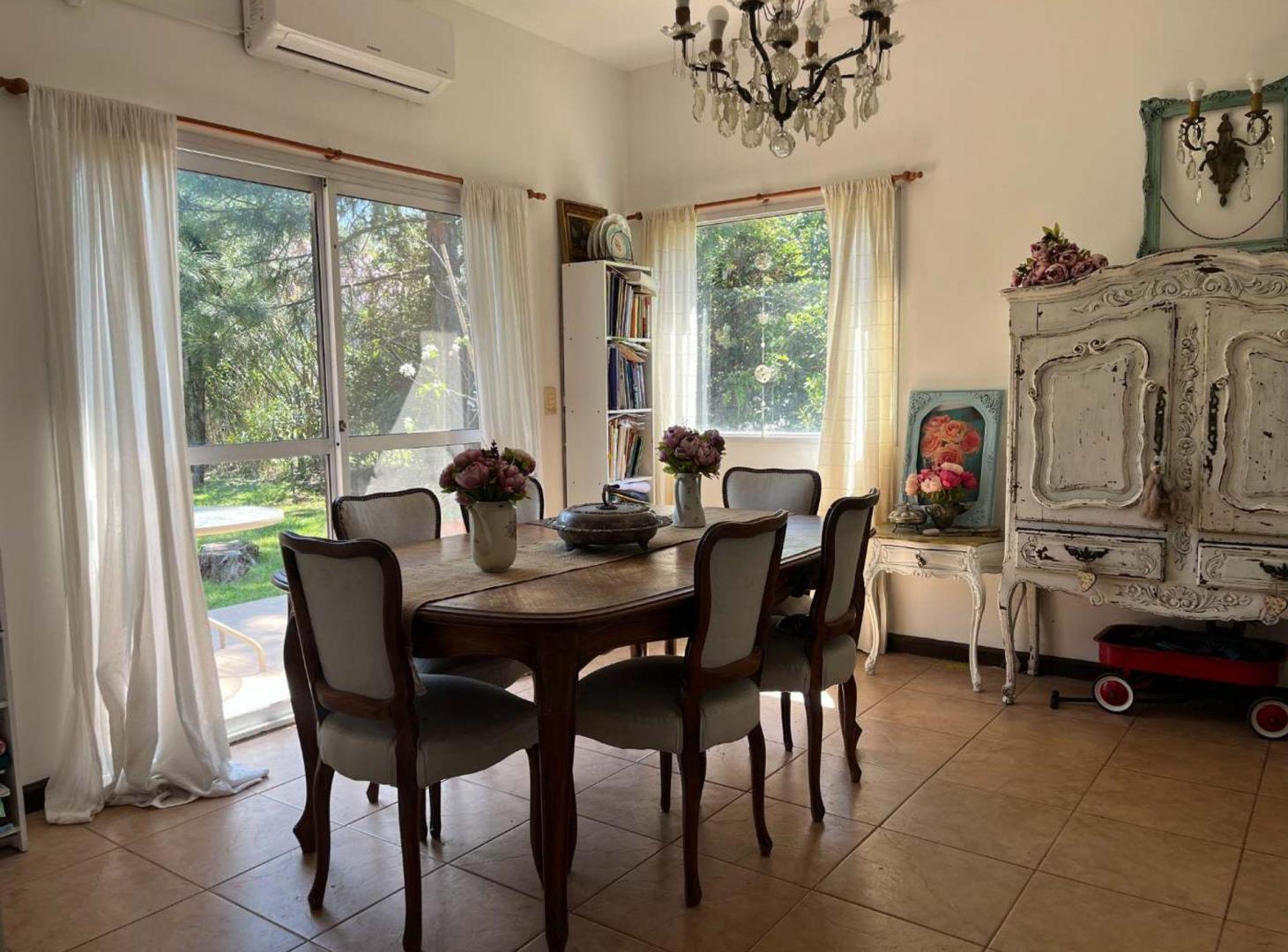 Foto de VENTA CASA 5 AMB APTA CREDITO SANTA CATALINA, imagen 1
