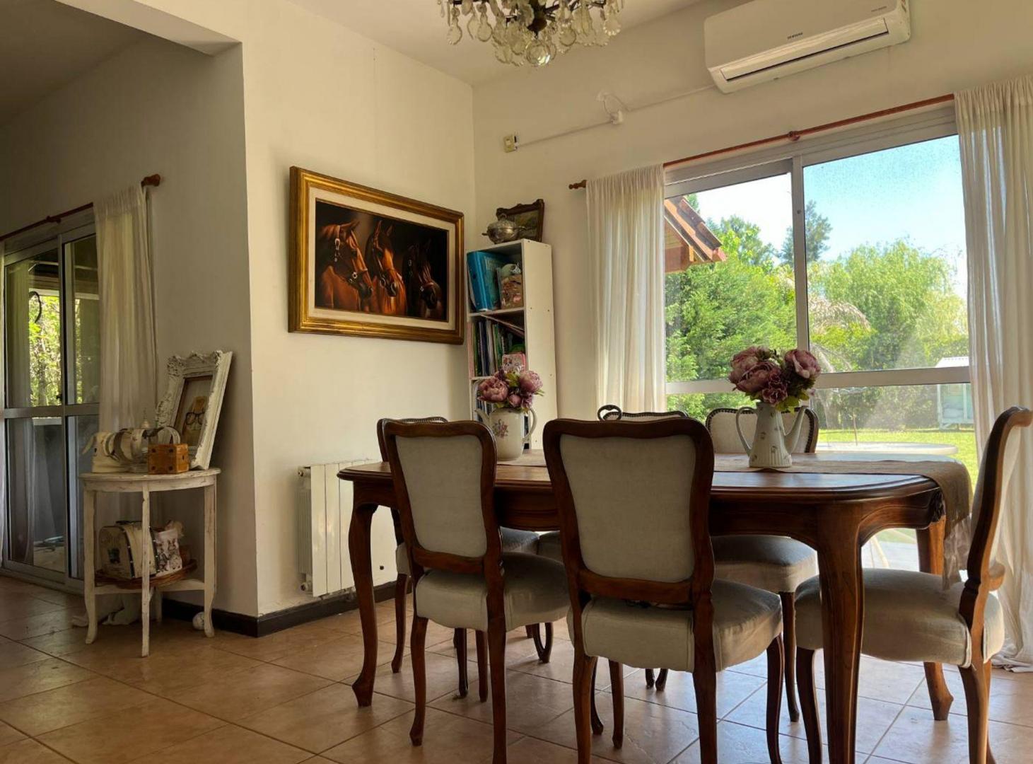 Foto de VENTA CASA 5 AMB APTA CREDITO SANTA CATALINA, imagen 3