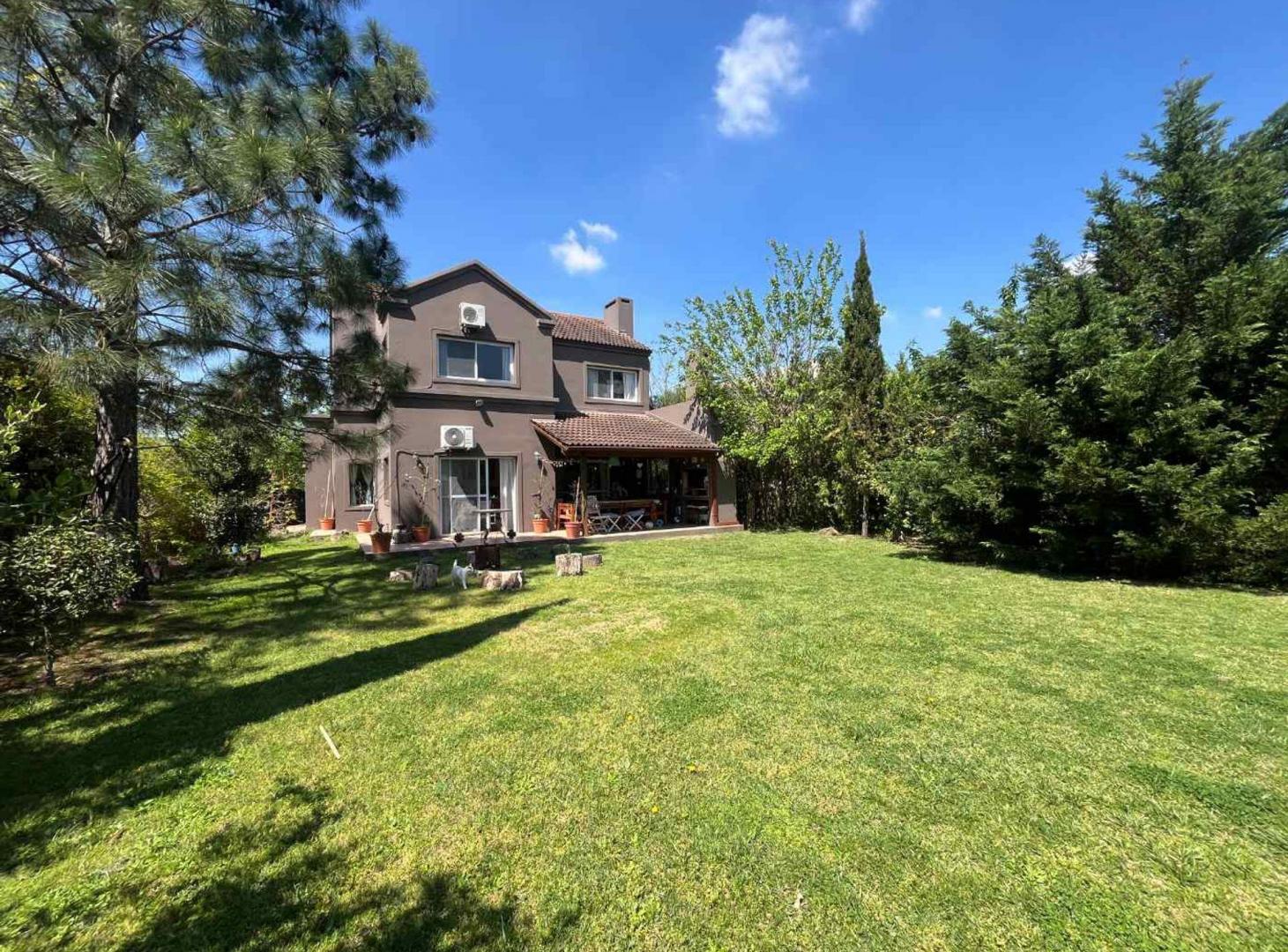 Foto de VENTA CASA 5 AMB APTA CREDITO SANTA CATALINA, imagen 2