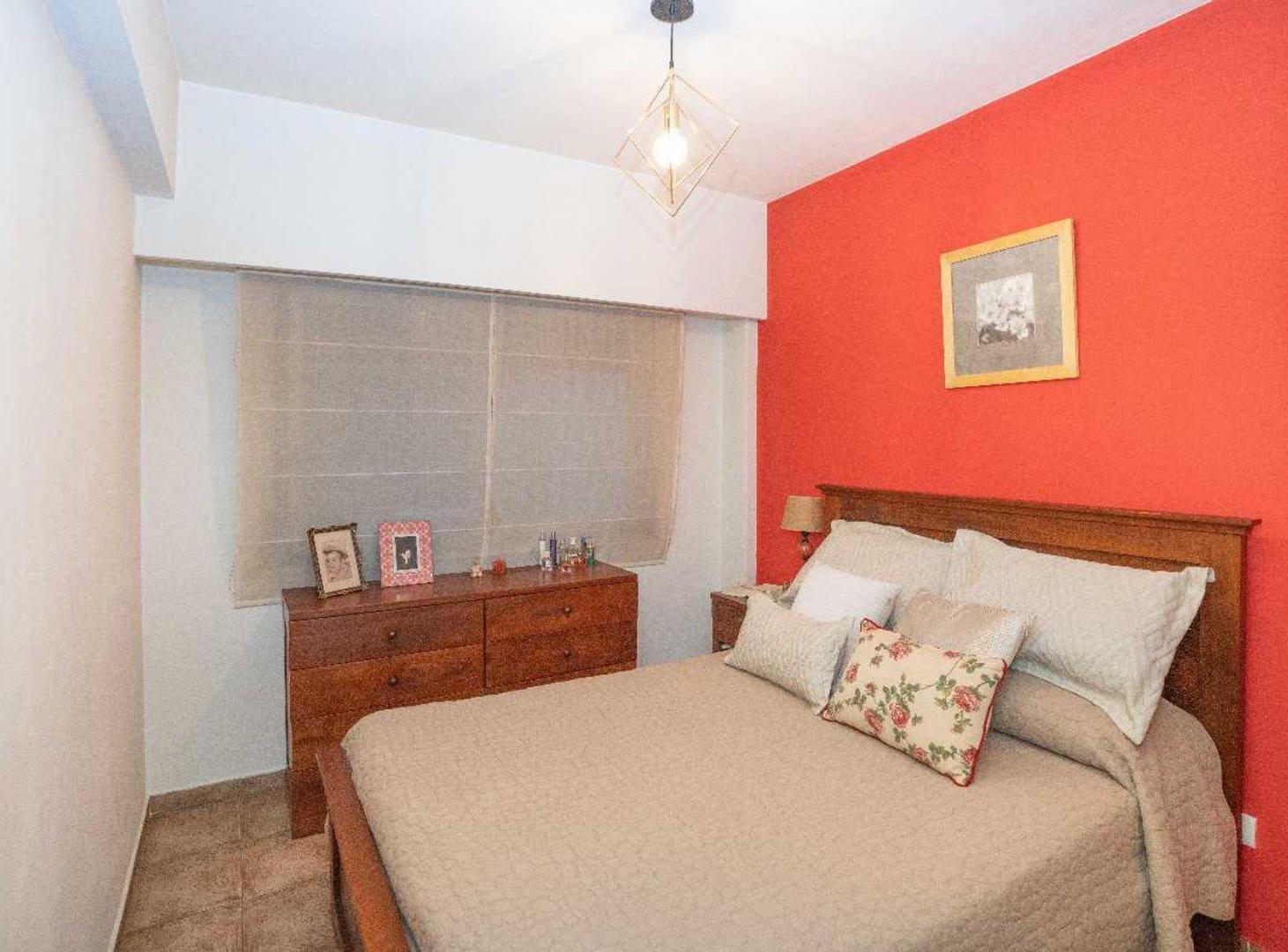 Foto de VENTA DEPTO 2 AMBIENTES PALERMO ACEPTA MENOR VALOR, imagen 1
