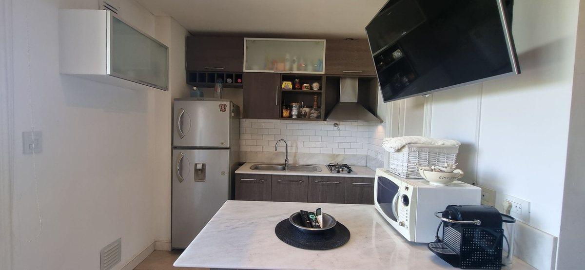 Foto de Departamento Chateau 1, Barrio El Palmar, Nordelta, imagen 3