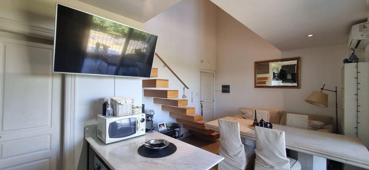 Foto de Departamento Chateau 1, Barrio El Palmar, Nordelta, imagen 4
