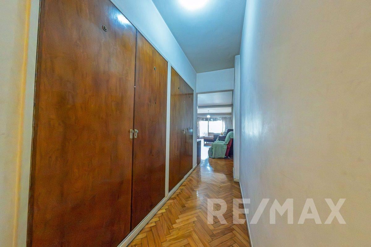 Foto de Semipiso 4 amb c/dep Apto Crédito en Caballito, imagen 5