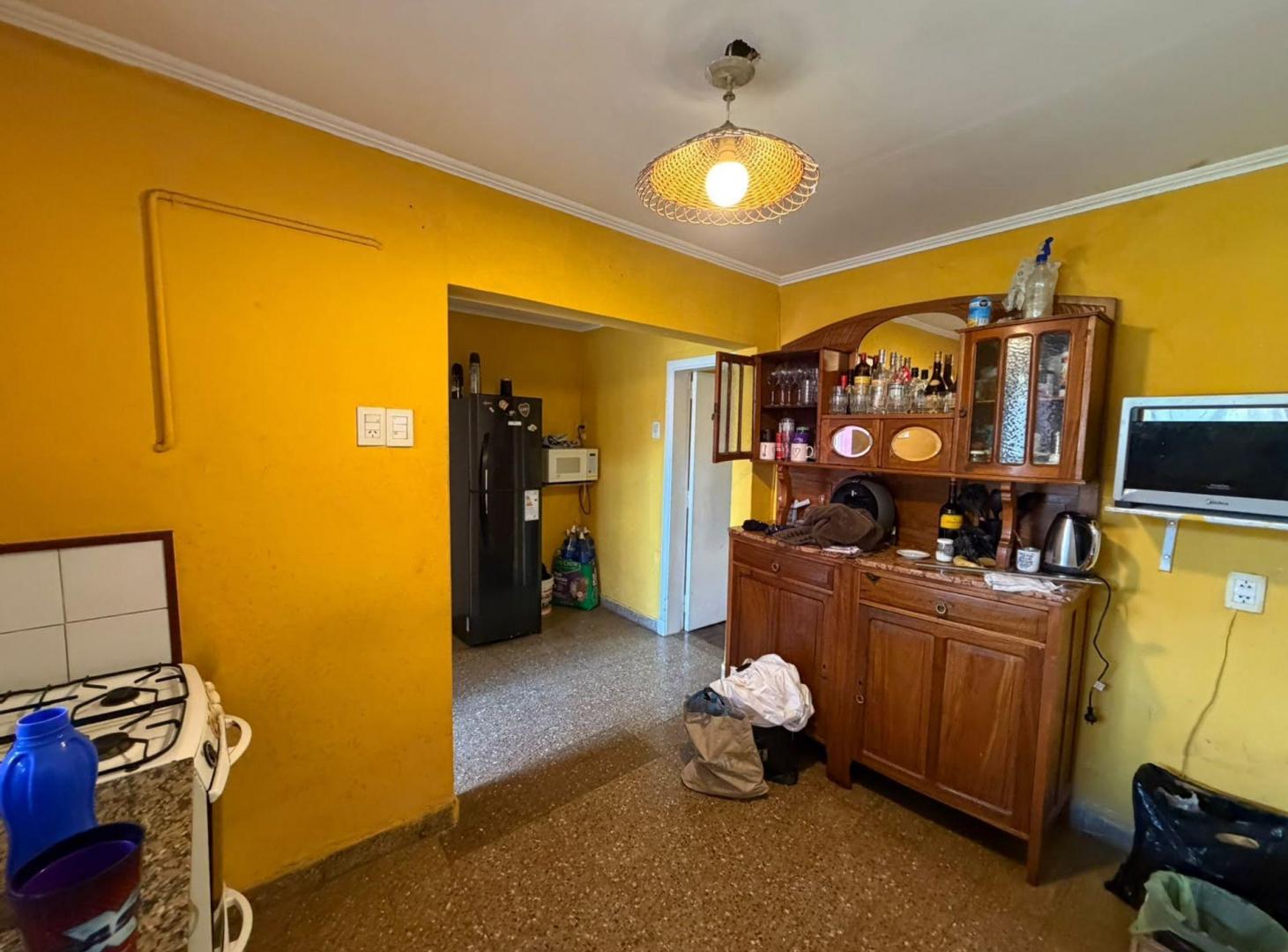 Foto de Venta Casa San Fernando zona Estación Mitre, imagen 5