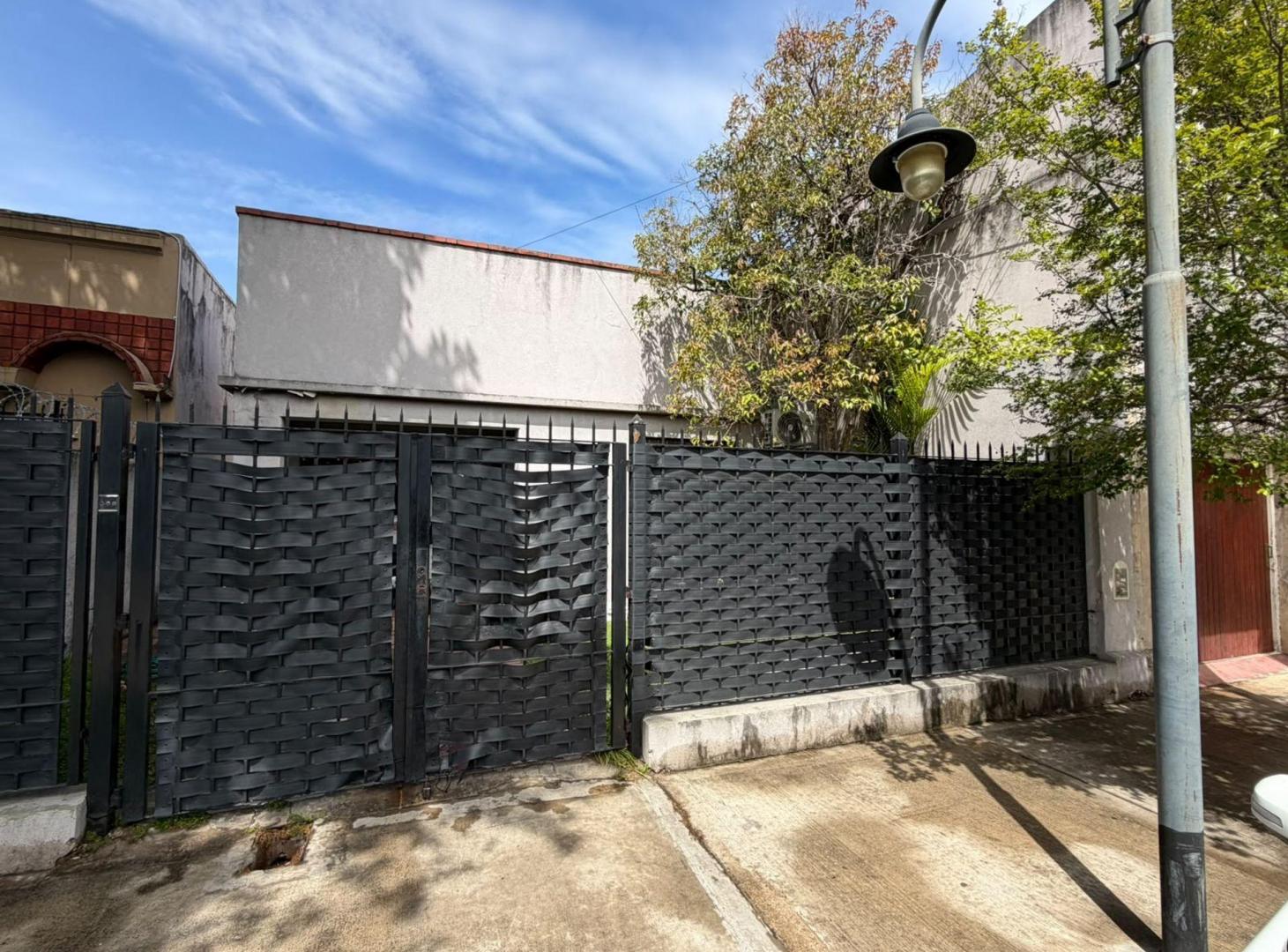 Foto de Venta Casa San Fernando zona Estación Mitre, imagen 4