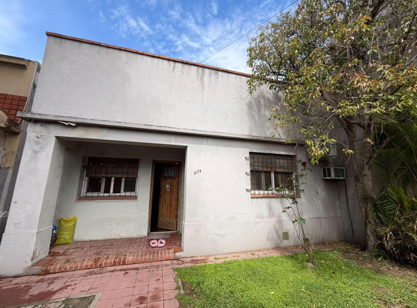 Foto de Venta Casa San Fernando zona Estación Mitre, imagen 1