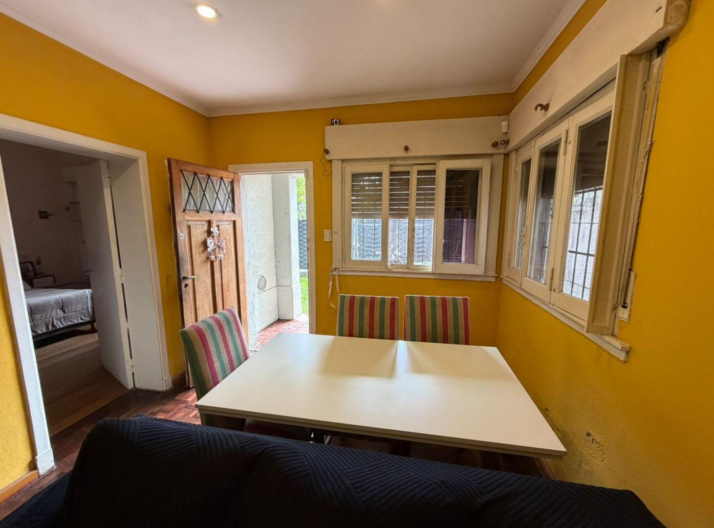 Foto de Venta Casa San Fernando zona Estación Mitre, imagen 2