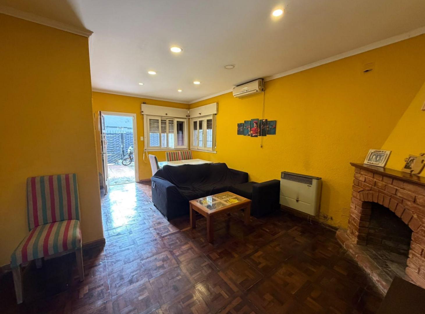 Foto de Venta Casa San Fernando zona Estación Mitre, imagen 3