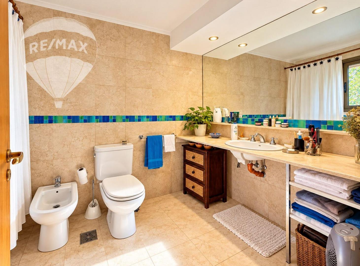 Foto de VENTA CASA 5 AMBIENTES FINCAS DEL LAGO ESCOBAR, imagen 5