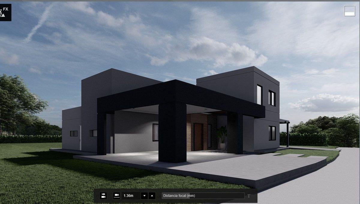 Foto de Venta lote interno OPORTUNIDAD ubicacion precio, imagen 2