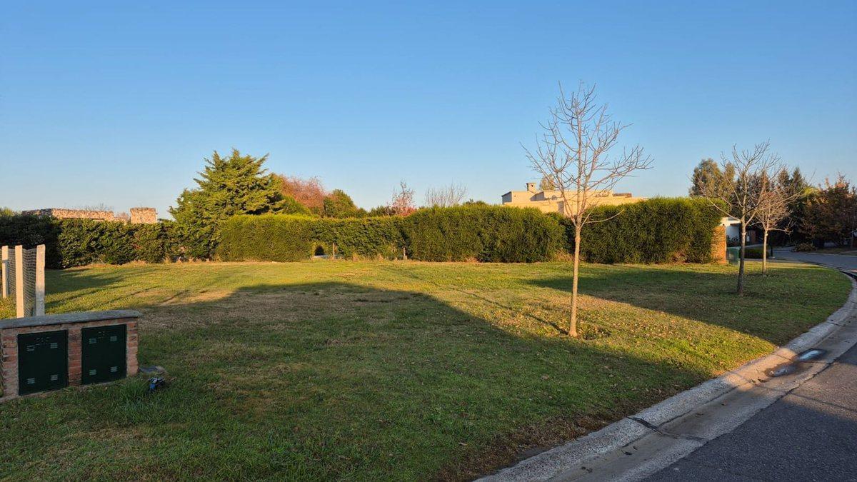 Foto de Venta lote interno OPORTUNIDAD ubicacion precio, imagen 1