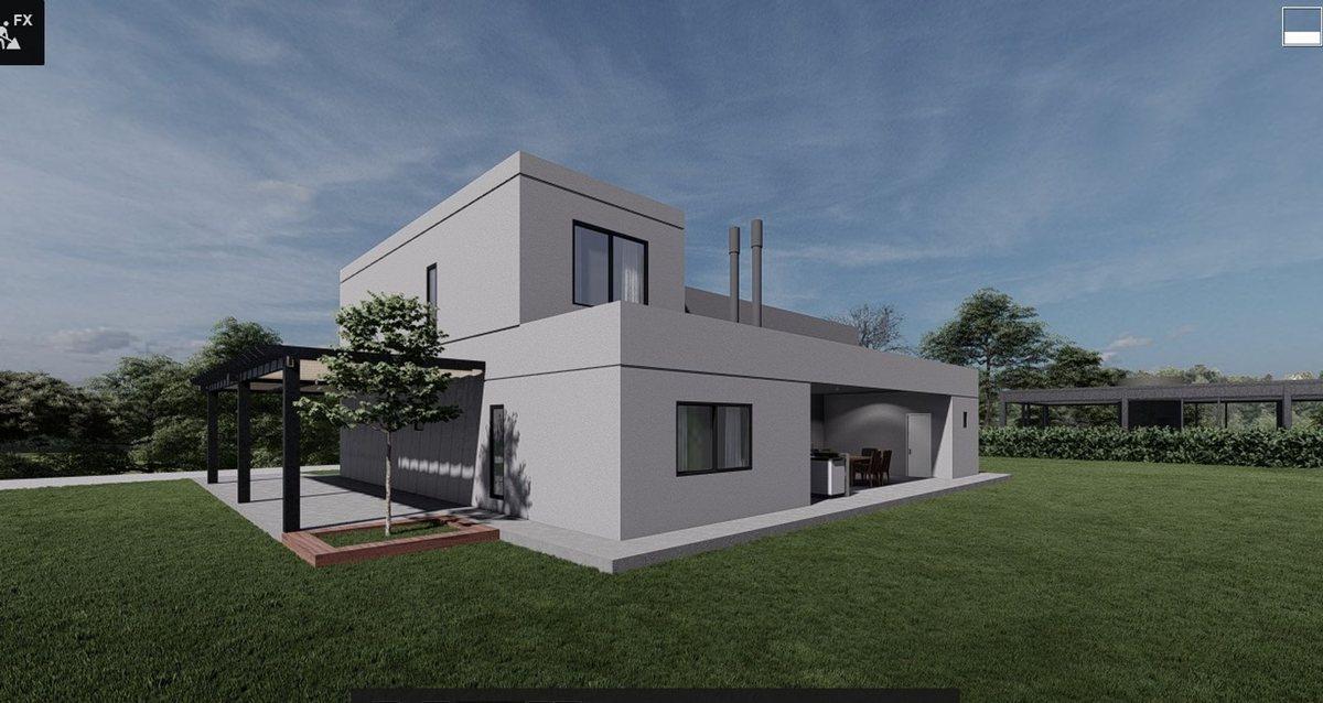 Foto de Venta lote interno OPORTUNIDAD ubicacion precio, imagen 4