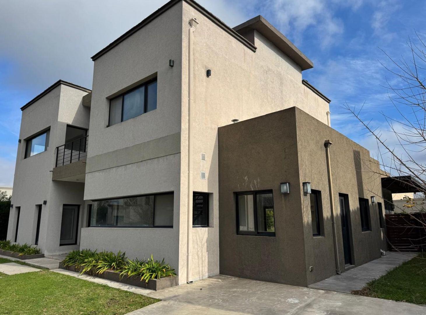 Foto de CASA en Venta 4 dormitorios El Canton Puerto, imagen 4