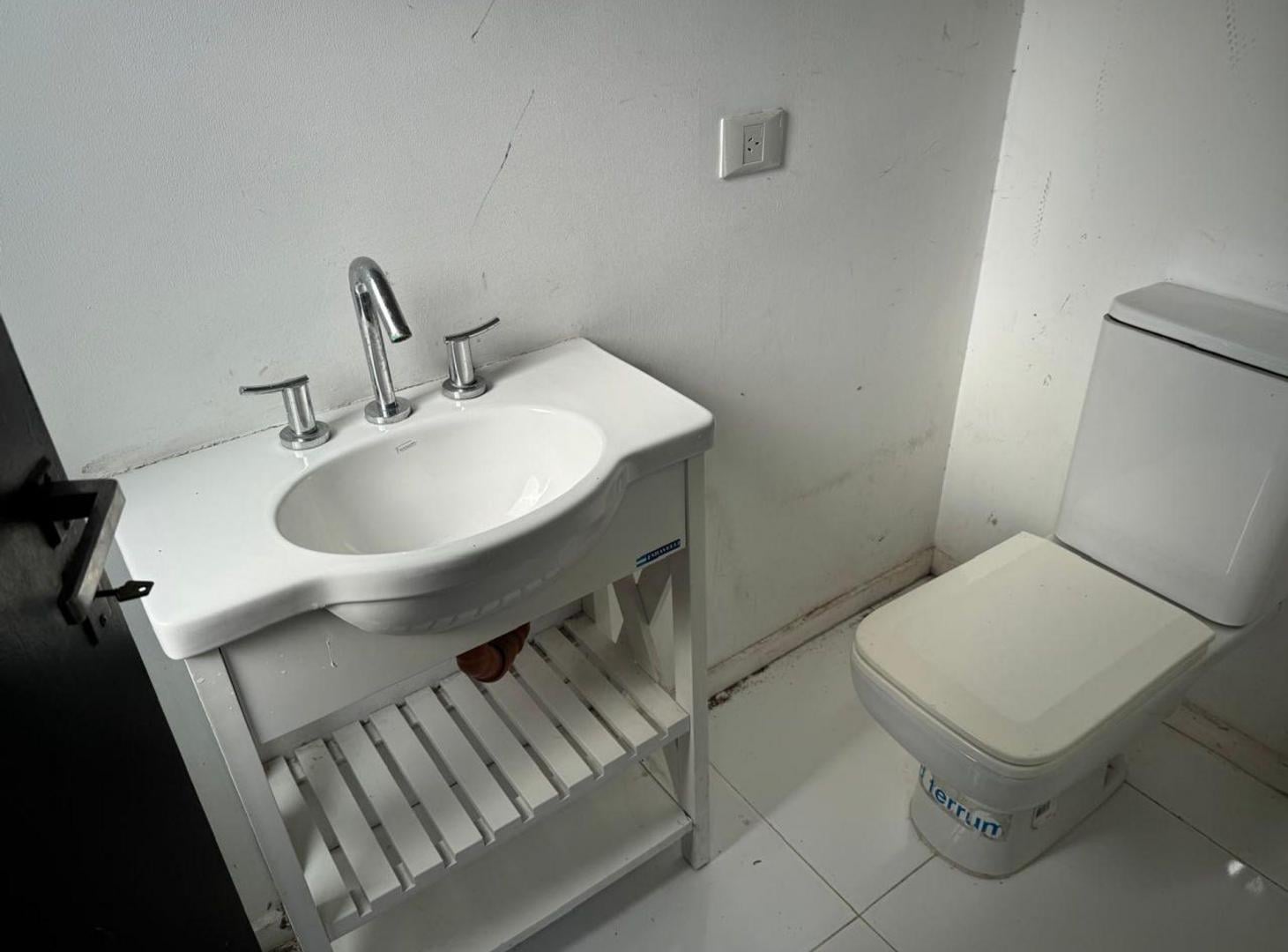 Foto de CASA en Venta 4 dormitorios El Canton Puerto, imagen 2