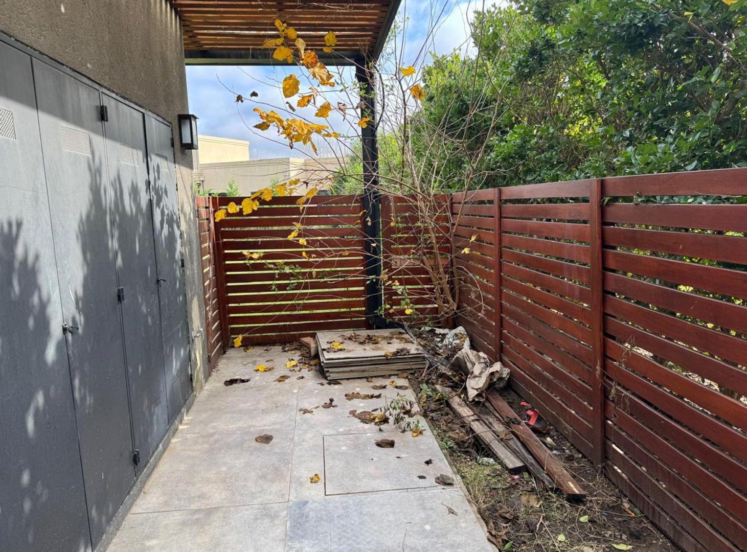 Foto de CASA en Venta 4 dormitorios El Canton Puerto, imagen 5