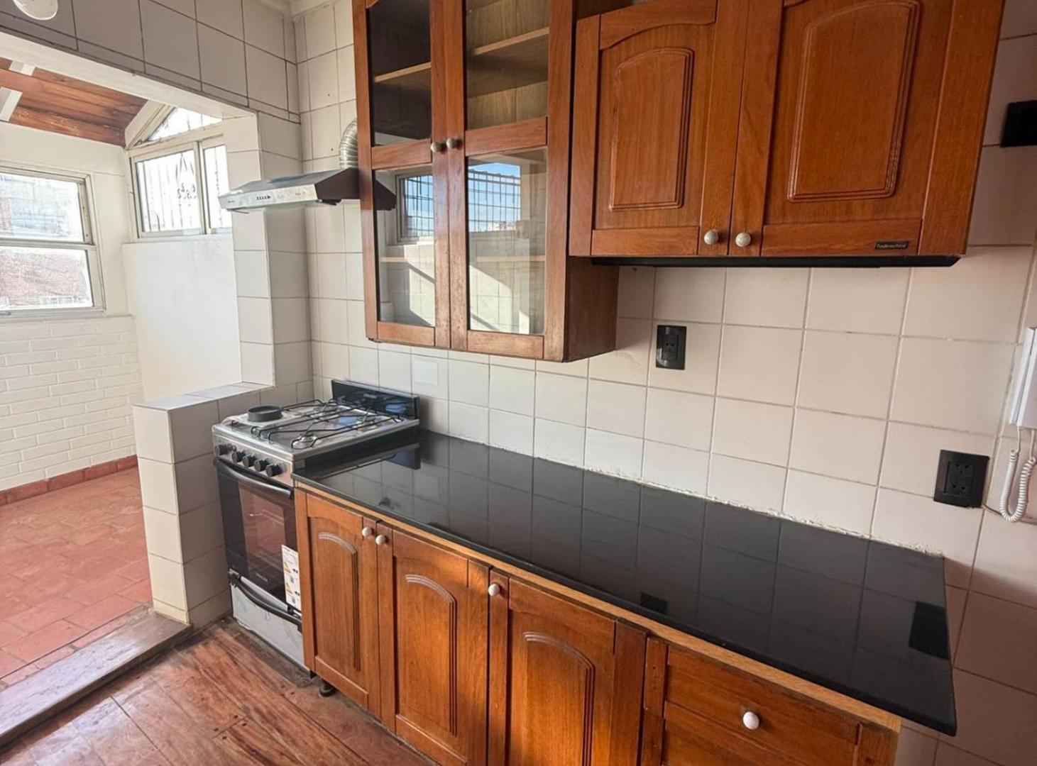 Foto de Alquiler departamento de 2 ambientes en Caballito, imagen 3