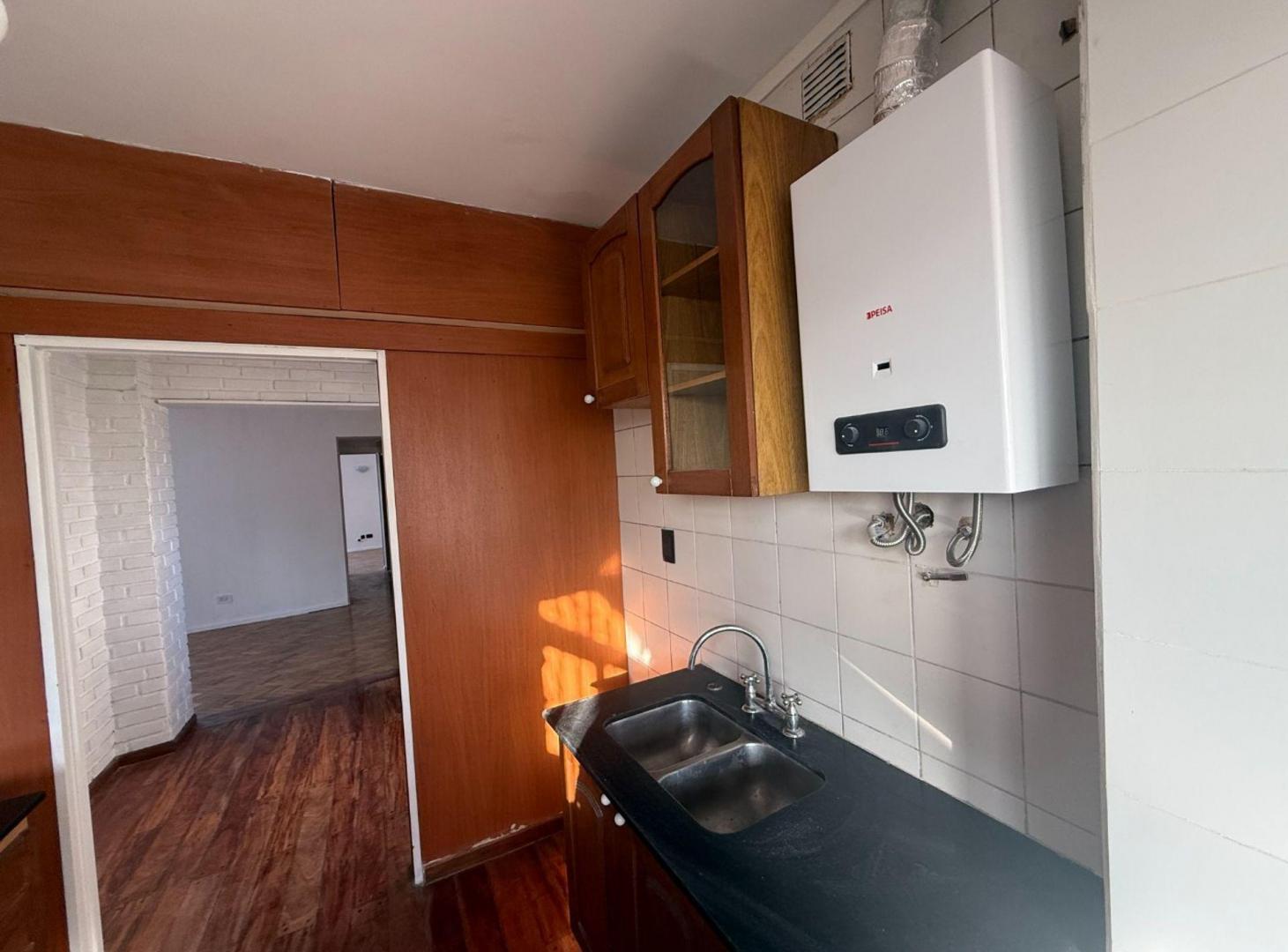 Foto de Alquiler departamento de 2 ambientes en Caballito, imagen 2