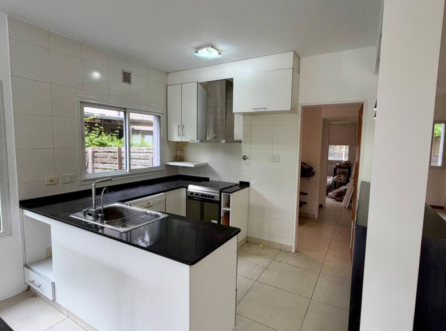 Foto de Venta casa La Comarca Tigre 5 ambientes Tigre, imagen 3