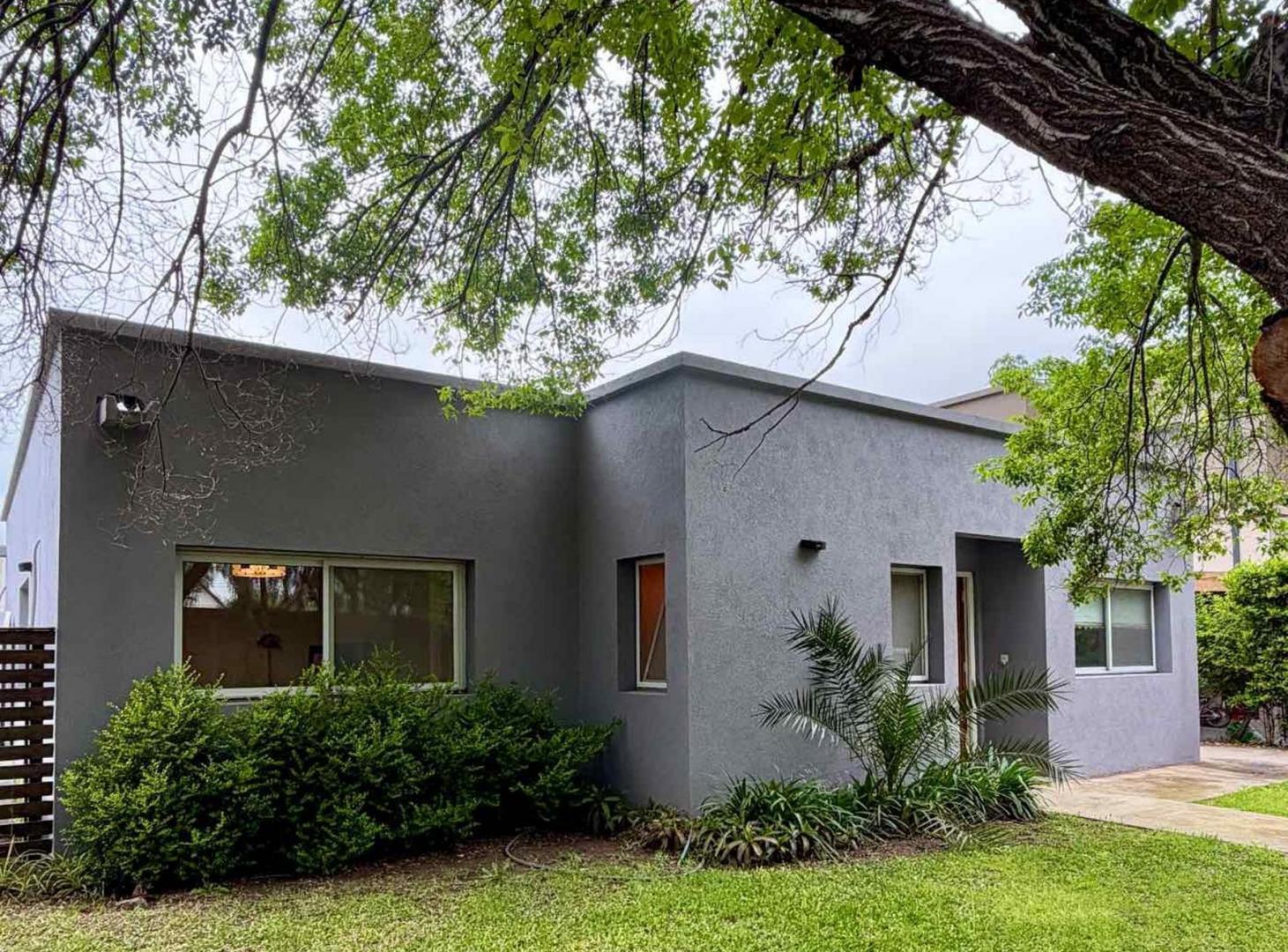 Foto de Venta casa La Comarca Tigre 5 ambientes Tigre, imagen 4