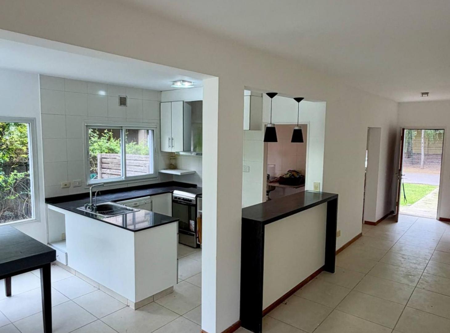Foto de Venta casa La Comarca Tigre 5 ambientes Tigre, imagen 2