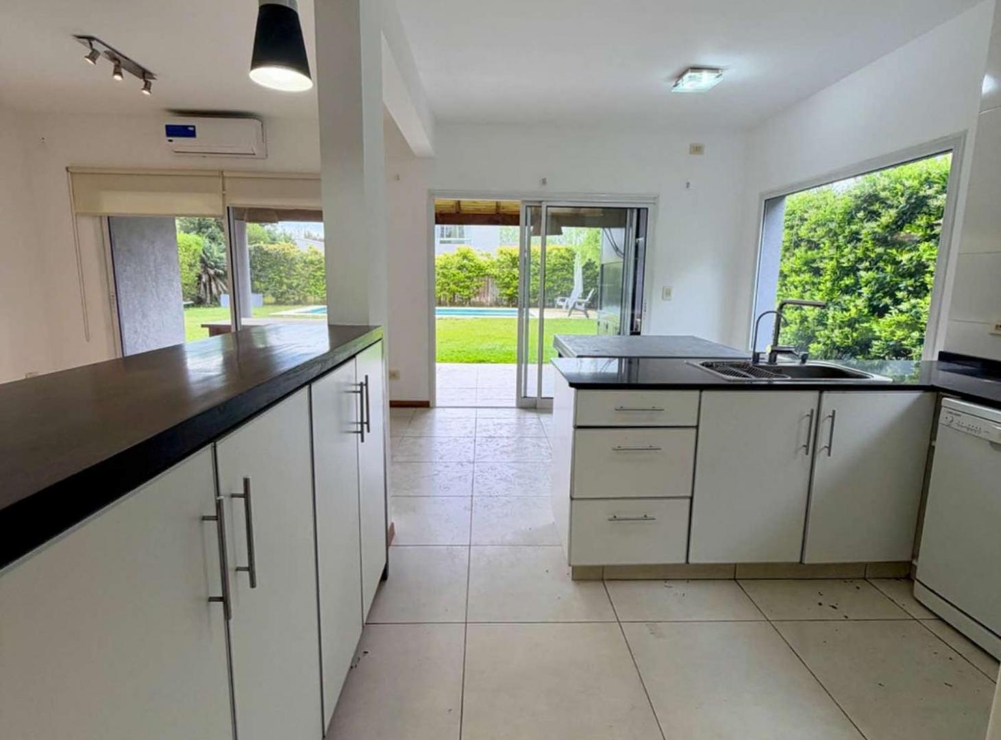 Foto de Venta casa La Comarca Tigre 5 ambientes Tigre, imagen 5