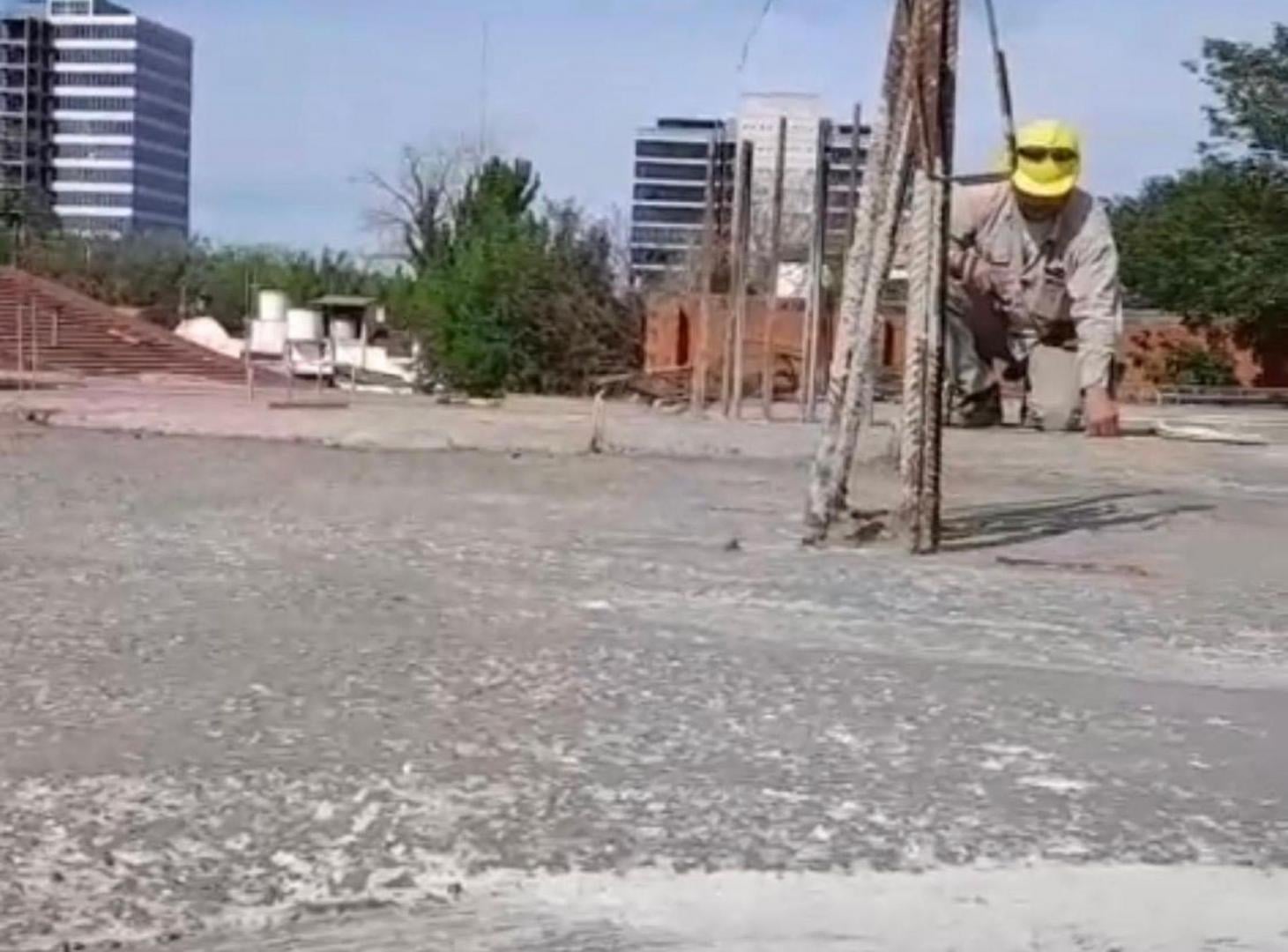Foto de venta en pozo departamento Escobar 1 y 2 ambientes, imagen 3