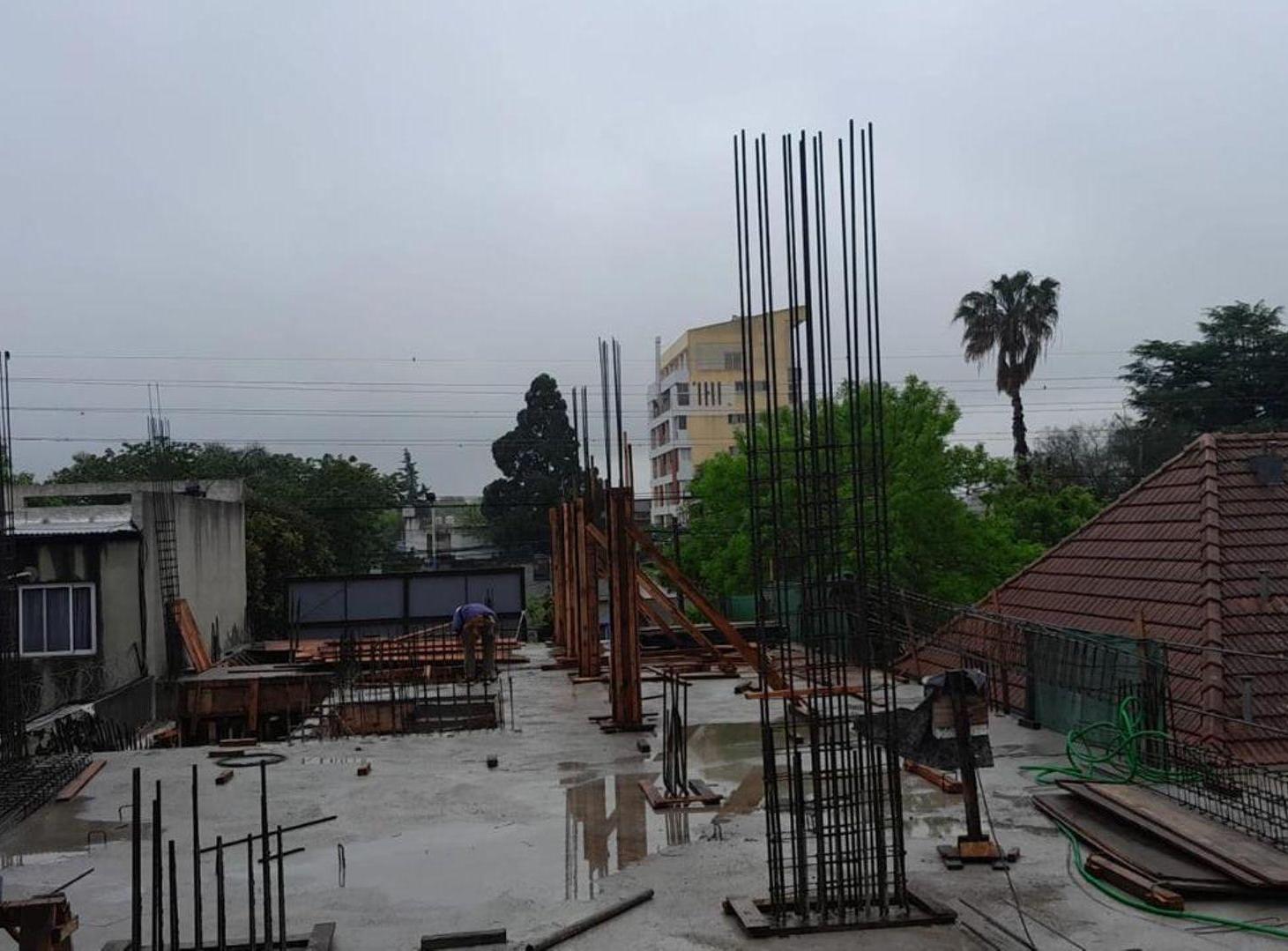 Foto de venta departamento en pozo Escobar 1 y 2 ambientes, imagen 3