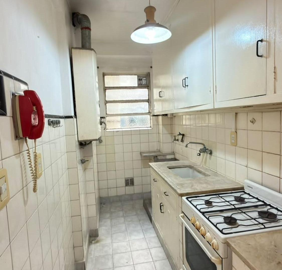 Foto de VENTA 3 amb en Almagro OPORTUNIDAD!, imagen 5