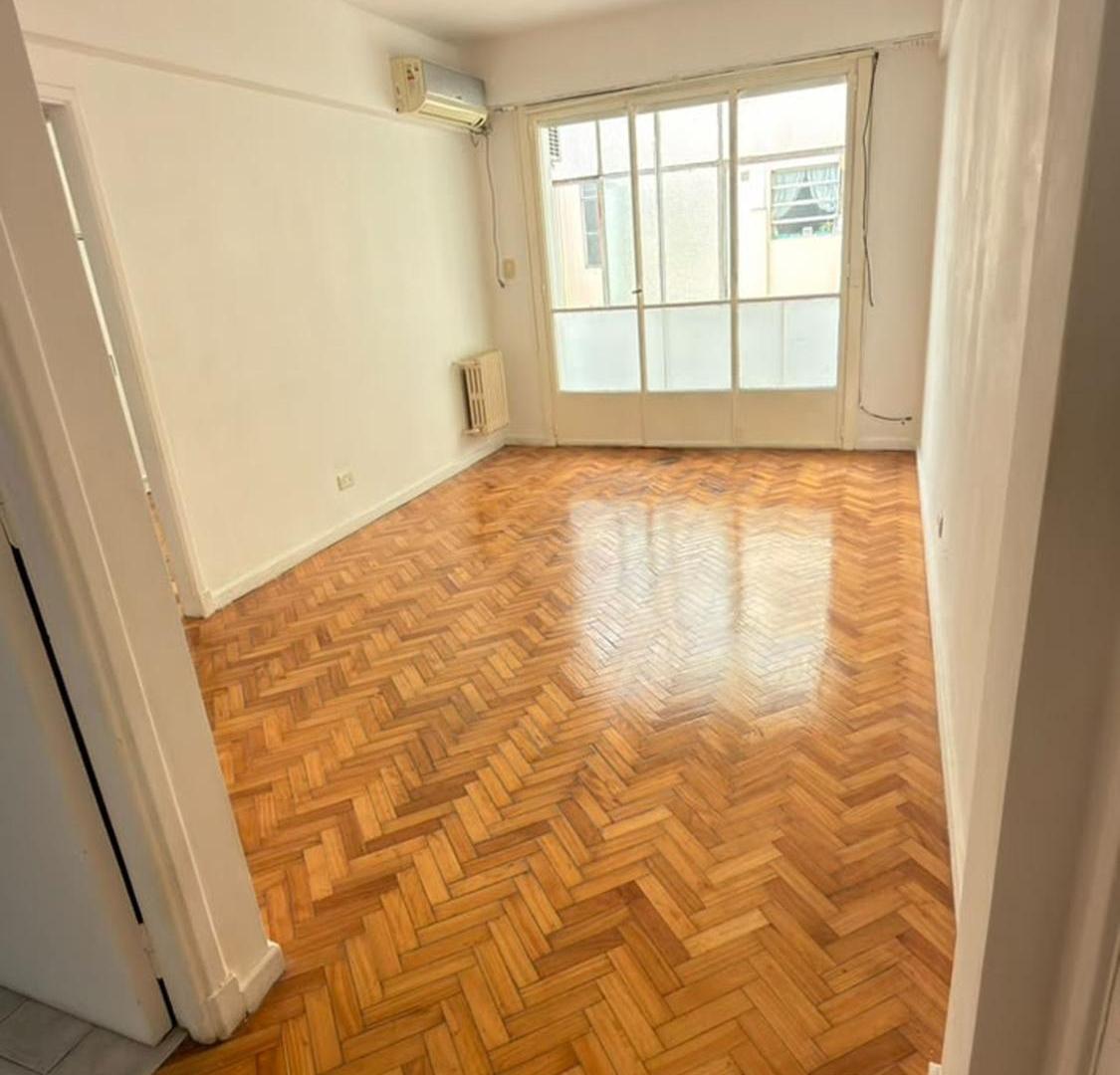 Foto de VENTA 3 amb en Almagro OPORTUNIDAD!, imagen 1