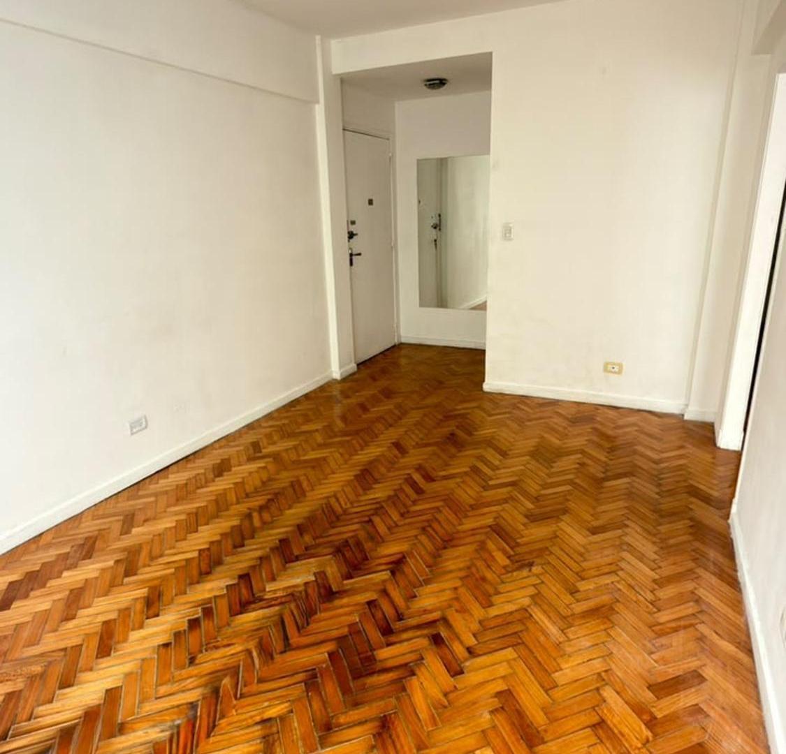 Foto de VENTA 3 amb en Almagro OPORTUNIDAD!, imagen 3