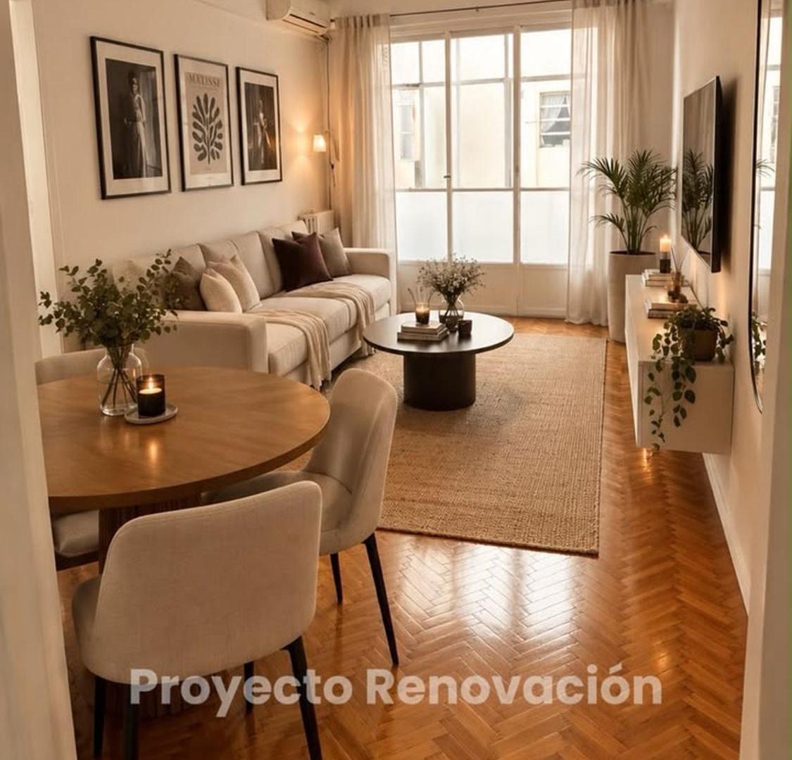 Foto de VENTA 3 amb en Almagro OPORTUNIDAD!, imagen 4