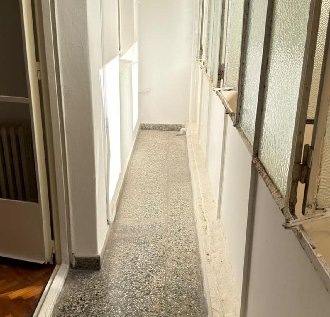 Foto de VENTA 3 amb en Almagro OPORTUNIDAD!, imagen 2