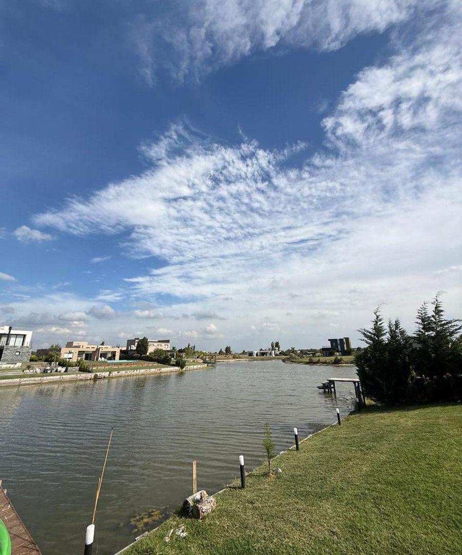 Foto de VENTA .CASA A LA LAGUNA . SAN SEBASTIAN .Area 9, imagen 2