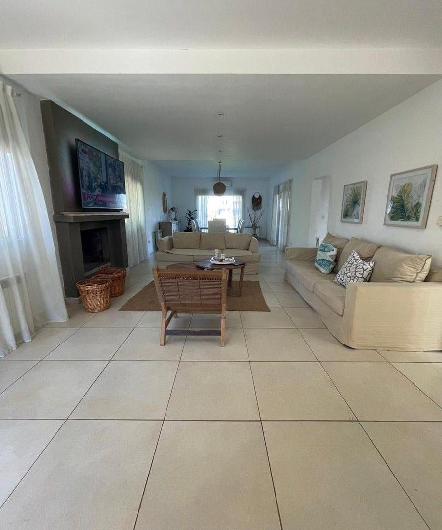 Foto de VENTA .CASA A LA LAGUNA . SAN SEBASTIAN .Area 9, imagen 5