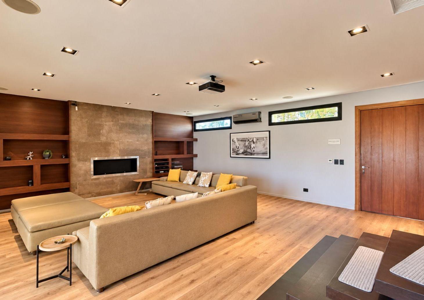 Foto de CASA AL AGUA EN VENTA B. VISTAS – PUERTOS, ESCOBAR, imagen 2