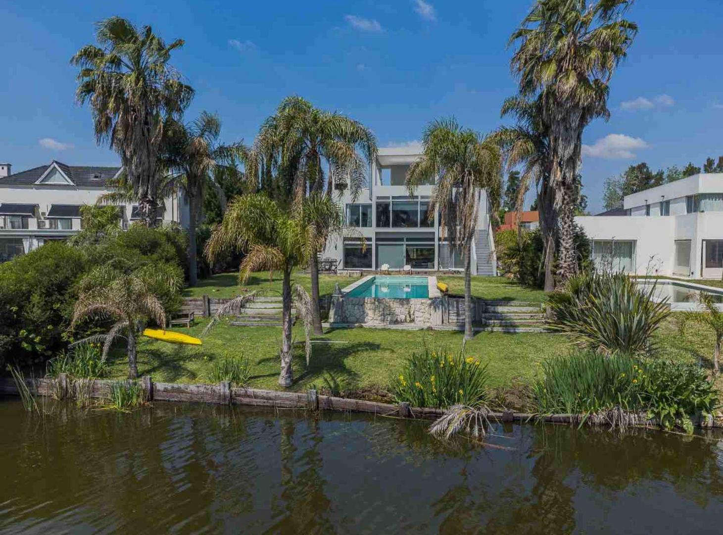 Foto de VENTA CASA SAN ISIDRO LABRADOR AL AGUA A REFACCION, imagen 5