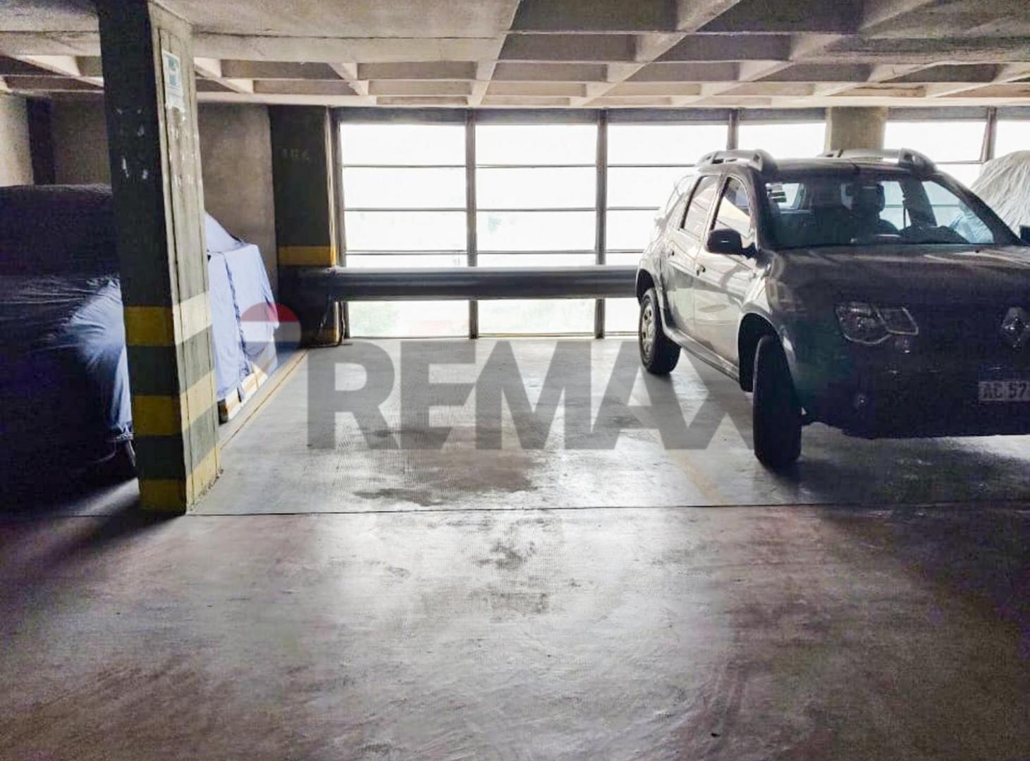 Foto de VENTA COCHERA 12,42 M² – AV. JURAMENTO, BELGRANO, imagen 2