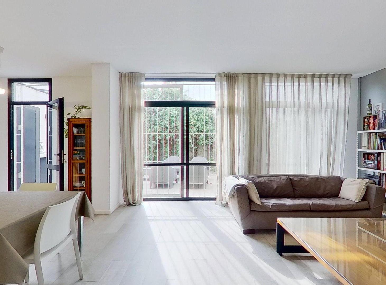 Foto de VENTA PH 5 amb. Reciclado en Saavedra, imagen 4
